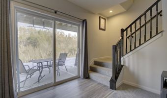 714 Streamside Dr L, Alexandria, KY 41001