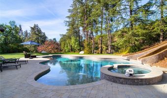 28600 Wagon Rd, Agoura Hills, CA 91301