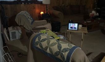 27 Becky Ave, Alamogordo, NM 88310