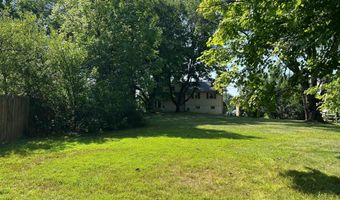 1252 HOFFMAN Rd, Ambler, PA 19002