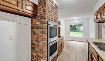 6121 ASHLEY, Arlington, TN 38002