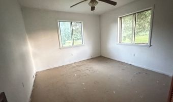 4 CR 272, Bruce, MS 38915