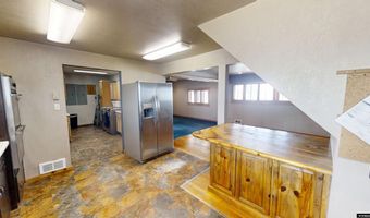 12695 Zero Rd, Casper, WY 82604