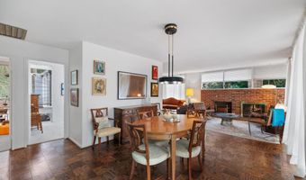2313 GLASGOW Rd, Alexandria, VA 22307
