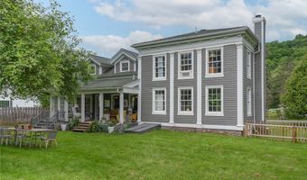 270 Lower Main St, Andes, NY 13731