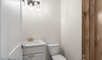 1051 Baxter Creek Way C, Bozeman, MT 59718