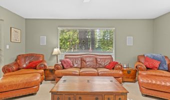 1474 Pine Dr, Arnold, CA 95223