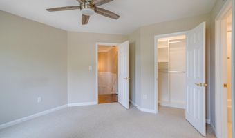 2008 CHESAPEAKE Rd, Annapolis, MD 21409