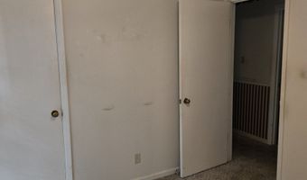101 Skyline Dr, Barnesville, GA 30204