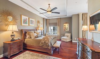 1915 TOWNE CENTRE Blvd #1210, Annapolis, MD 21401