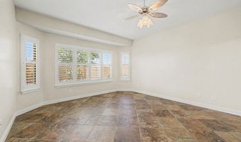 26142 W PIUTE Ave, Buckeye, AZ 85396