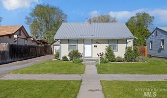 1334 Oriental, Burley, ID 83318