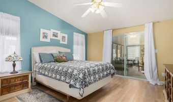 3301 S Goldfield Rd 3036, Apache Junction, AZ 85119