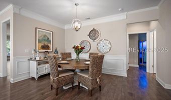 31 Gatewood Ln, Bluffton, SC 29910