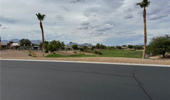 10355 Designata Ave, Las Vegas, NV 89135