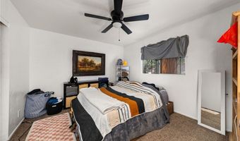 24333 Horst Dr, Crestline, CA 92325