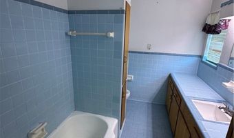 131 N Lamont St, Aransas Pass, TX 78336