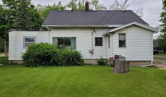415 Elwell St, Alma, MI 48801