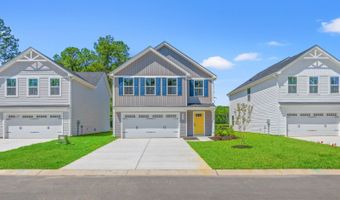 8031 Sterling Oaks Dr, Ash, NC 28420