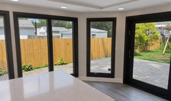 70 S Gould Rd, Columbus, OH 43209