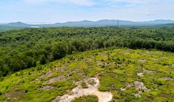 Armstrong Road, Belfast, ME 04915