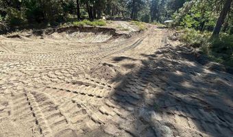 464 Collier View Rd, Cascade, ID 83611