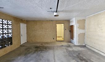 1604 LOS ARBOLES Ave NW, Albuquerque, NM 87107