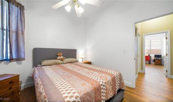 5213 Red Glory Dr, Las Vegas, NV 89130