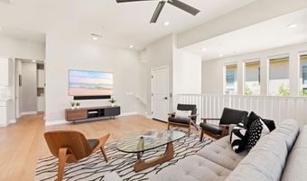 16750 Coyote Bush Dr 11, San Diego, CA 92127