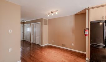 29 Lorenzo Ct, Aberdeen, NJ 07747