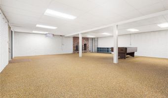 311 E 21st St, Ashtabula, OH 44004