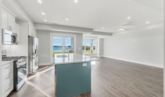 27 Lane 345 Crooked Lk, Angola, IN 46703