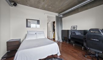 1200 STEUART St 312, Baltimore, MD 21230