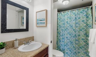322 Aoloa St 1403, Kailua, HI 96734