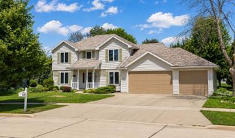 3116 E SANDPIPER Ln, Appleton, WI 54913
