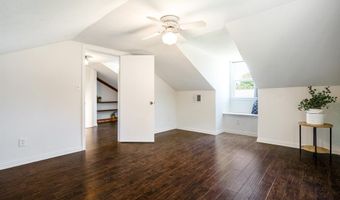 901 Rocky Creek Ln, Allen, TX 75002