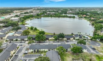 918 LAKE DESTINY Rd F, Altamonte Springs, FL 32714