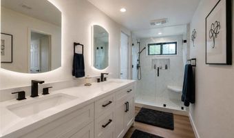 10549 Queen, La Mesa, CA 91941