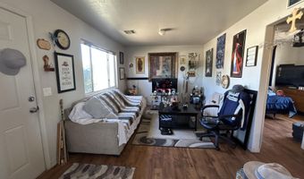1010 N PARK Ave, Casa Grande, AZ 85122