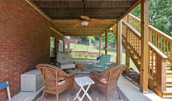 216 TIMBER RIDGE Cir, Alabaster, AL 35007