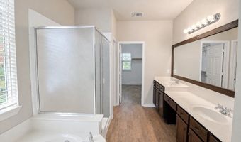 1606 Balboa Ln, Allen, TX 75002
