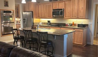 54648 Glasgow Rd, Anza, CA 92539