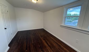 5729 California Ave, Altoona, PA 16602
