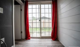 41 S 700 W, Blackfoot, ID 83221