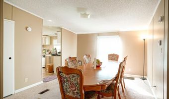 126 Sorrel Way, Alvarado, TX 76009