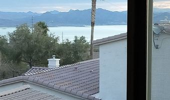 262 Big Horn Dr, Boulder City, NV 89005