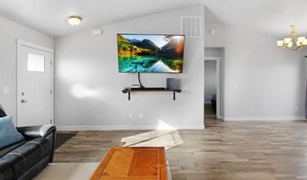 2640 Grand Canyon Dr, Burley, ID 83318