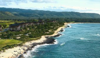 57-275 Kamehameha Hwy 1/2, Kahuku, HI 96731