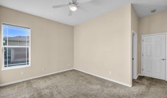 515 Crabapple Ln, Dayton, NV 89403