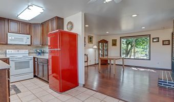 19600 S SOUTH END Rd, Oregon City, OR 97045